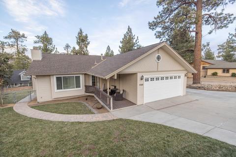 198 Turlock Dr, Big Bear City, CA 92314 photo 1