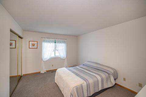 198 Turlock Dr, Big Bear City, CA 92314 photo 22