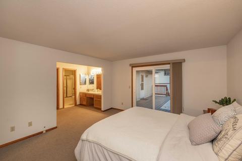 198 Turlock Dr, Big Bear City, CA 92314 photo 19