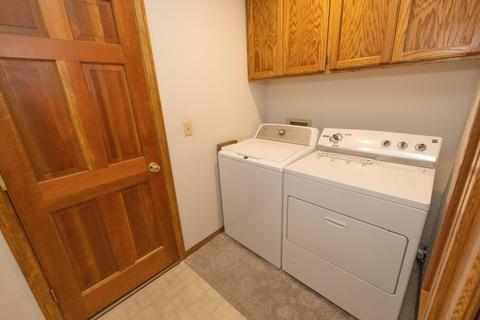 198 Turlock Dr, Big Bear City, CA 92314 photo 30