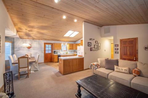 198 Turlock Dr, Big Bear City, CA 92314 photo 9