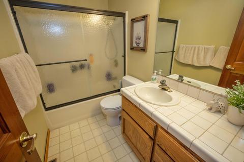 198 Turlock Dr, Big Bear City, CA 92314 photo 25