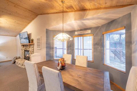 198 Turlock Dr, Big Bear City, CA 92314 photo 11