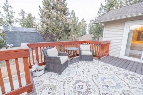 198 Turlock Dr, Big Bear City, CA 92314 photo 32