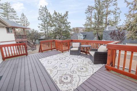 198 Turlock Dr, Big Bear City, CA 92314 photo 38