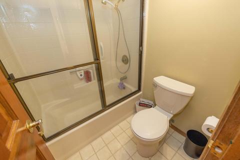 198 Turlock Dr, Big Bear City, CA 92314 photo 21
