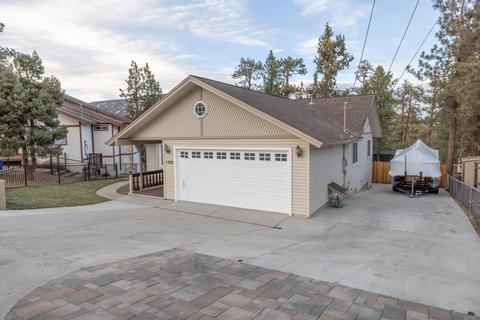 198 Turlock Dr, Big Bear City, CA 92314 photo 3