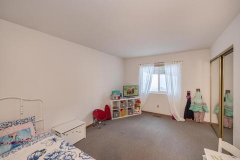 198 Turlock Dr, Big Bear City, CA 92314 photo 27