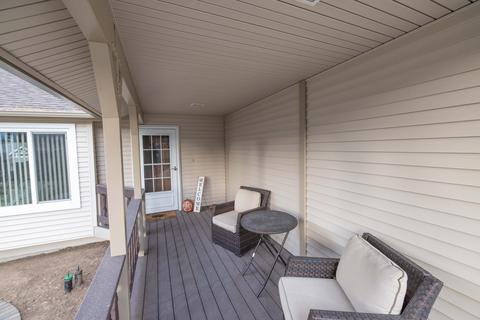 198 Turlock Dr, Big Bear City, CA 92314 photo 5