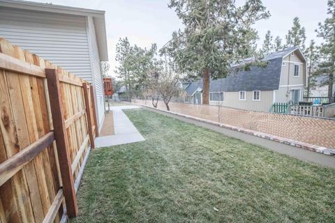198 Turlock Dr, Big Bear City, CA 92314 photo 36