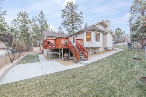 198 Turlock Dr, Big Bear City, CA 92314 photo 33