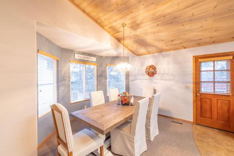 198 Turlock Dr, Big Bear City, CA 92314 photo 10