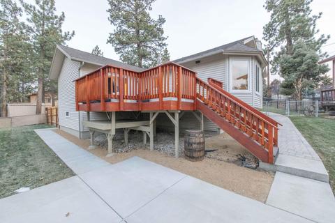 198 Turlock Dr, Big Bear City, CA 92314 photo 34