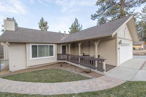198 Turlock Dr, Big Bear City, CA 92314 photo 4