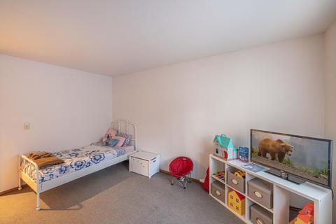 198 Turlock Dr, Big Bear City, CA 92314 photo 28