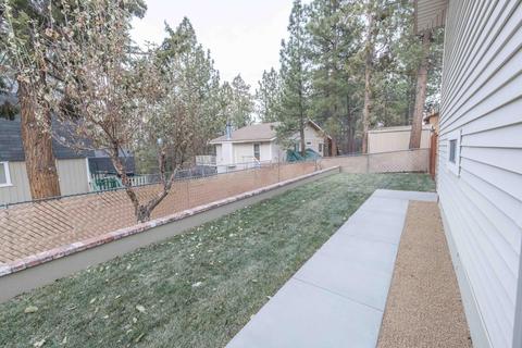 198 Turlock Dr, Big Bear City, CA 92314 photo 35