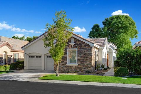 49850 Wayne St, Indio, CA 92201 photo 2
