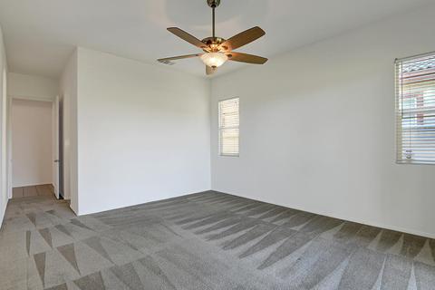 49850 Wayne St, Indio, CA 92201 photo 11