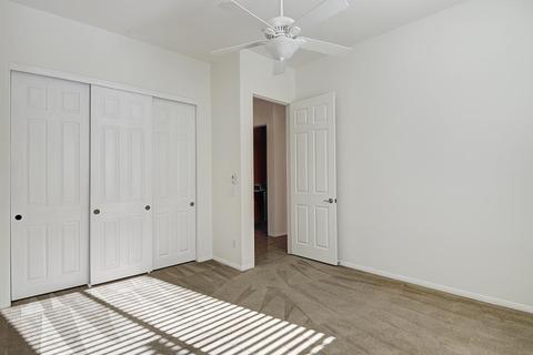49850 Wayne St, Indio, CA 92201 photo 16