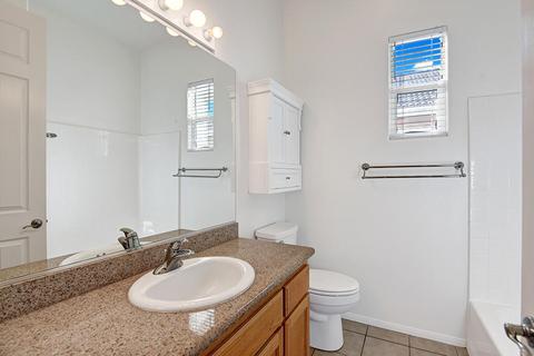 49850 Wayne St, Indio, CA 92201 photo 18