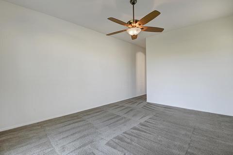 49850 Wayne St, Indio, CA 92201 photo 12
