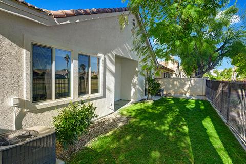 49850 Wayne St, Indio, CA 92201 photo 28