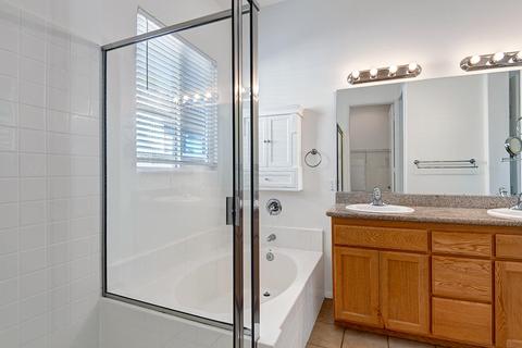 49850 Wayne St, Indio, CA 92201 photo 14