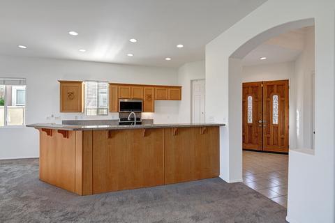 49850 Wayne St, Indio, CA 92201 photo 9