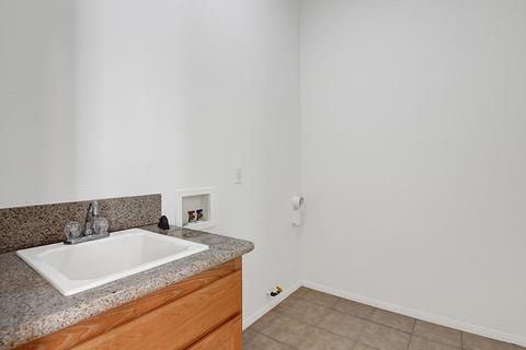 49850 Wayne St, Indio, CA 92201 photo 24