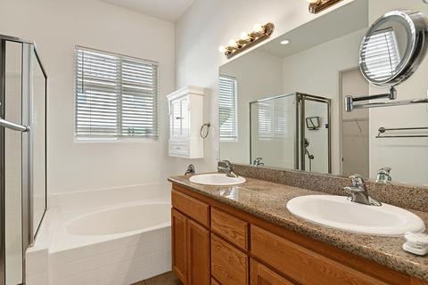 49850 Wayne St, Indio, CA 92201 photo 15