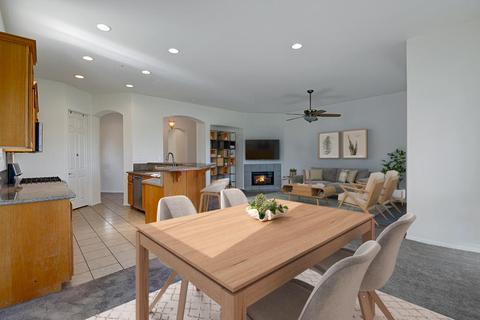 49850 Wayne St, Indio, CA 92201 photo 1