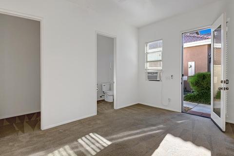49850 Wayne St, Indio, CA 92201 photo 22