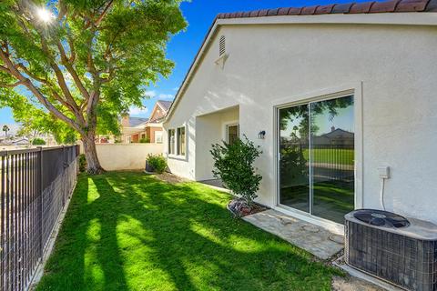 49850 Wayne St, Indio, CA 92201 photo 27