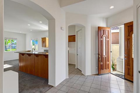 49850 Wayne St, Indio, CA 92201 photo 4