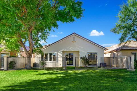 49850 Wayne St, Indio, CA 92201 photo 26