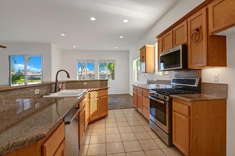 49850 Wayne St, Indio, CA 92201 photo 8