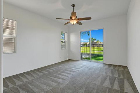 49850 Wayne St, Indio, CA 92201 photo 10