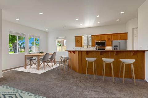 49850 Wayne St, Indio, CA 92201 photo 6