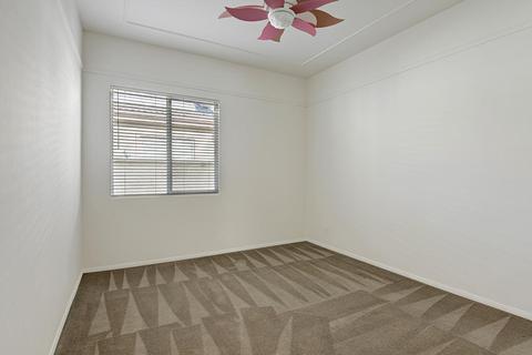 49850 Wayne St, Indio, CA 92201 photo 19