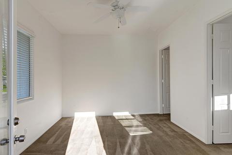 49850 Wayne St, Indio, CA 92201 photo 21
