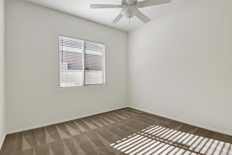 49850 Wayne St, Indio, CA 92201 photo 17