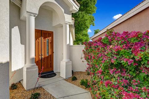 49850 Wayne St, Indio, CA 92201 photo 25