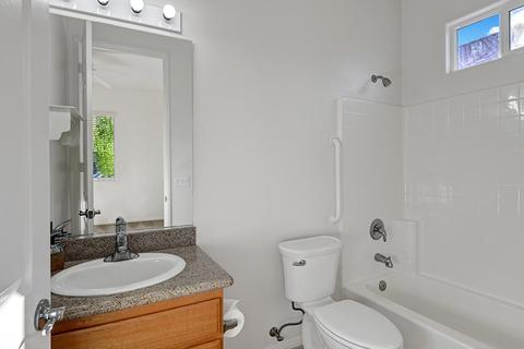 49850 Wayne St, Indio, CA 92201 photo 23