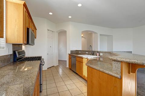 49850 Wayne St, Indio, CA 92201 photo 7