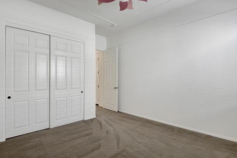 49850 Wayne St, Indio, CA 92201 photo 20