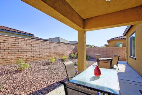 85584 Treviso Dr, Indio, CA 92203 photo 27