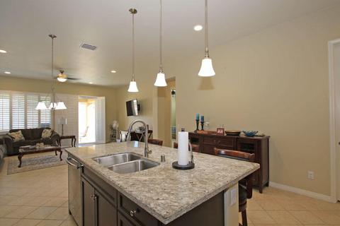 85584 Treviso Dr, Indio, CA 92203 photo 9