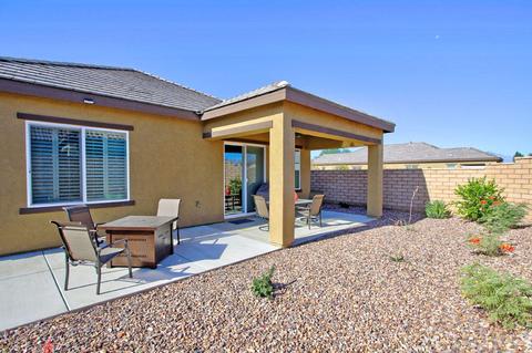 85584 Treviso Dr, Indio, CA 92203 photo 1