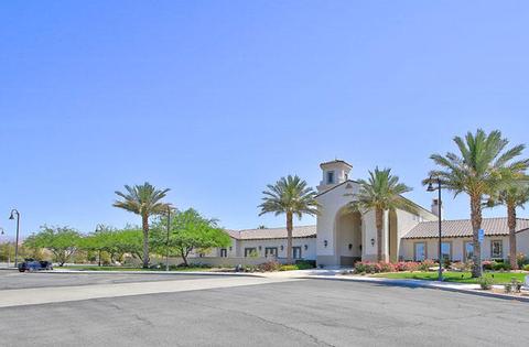 85584 Treviso Dr, Indio, CA 92203 photo 31