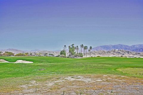 85584 Treviso Dr, Indio, CA 92203 photo 37